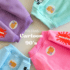 POLERA NICK - Ropa para perros y gatos
