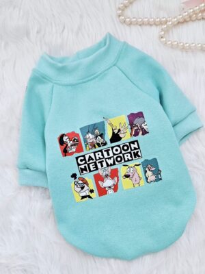 WhatsApp Image 2025-08-24 at 12.58.08 PM POLERAS CARTOON - Ropa para perros y gatos
