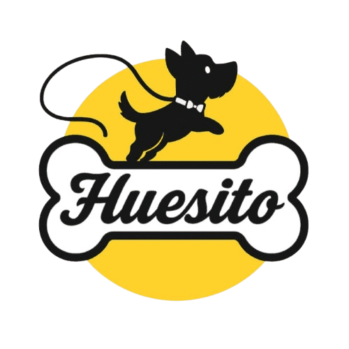 Huesito