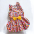 20260111_153654 VESTIDO TROPICAL POP - Ropa para perros y gatos
