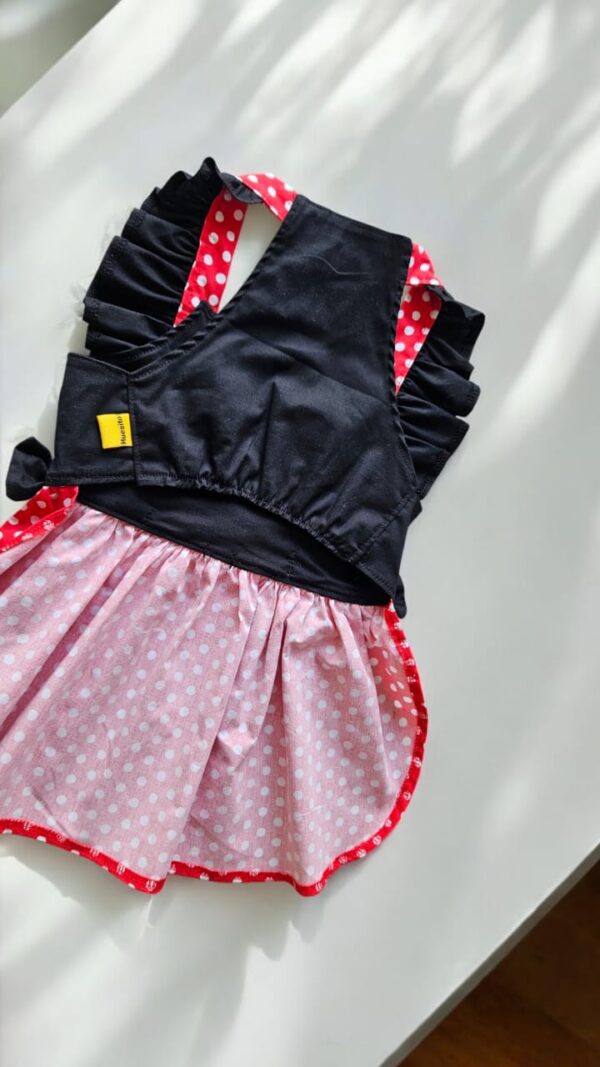 WhatsApp Image 2026-01-26 at 9.34.52 PM VESTIDOS M&M SAN VALENTÍN - Ropa para perros y gatos