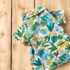 WhatsApp Image 2026-02-02 at 9.40.44 PM (1) CAMISA PARAISO TROPICAL - Ropa para perros y gatos