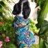 WhatsApp Image 2026-02-15 at 3.57.16 PM CAMISA SELVA TROPICAL - Ropa para perros y gatos