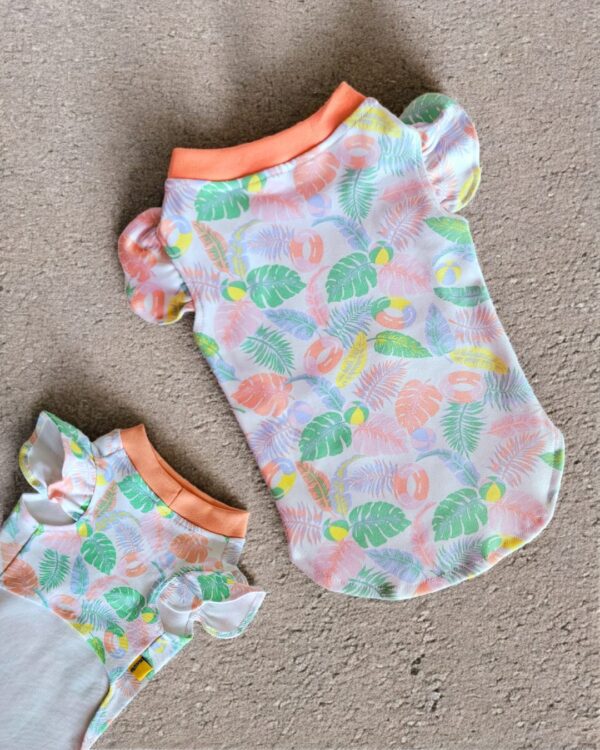 WhatsApp Image 2026-02-15 at 4.00.09 PM (1) POLOS PALMERAS BOBOS - Ropa para perros y gatos