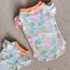 WhatsApp Image 2026-02-15 at 4.00.09 PM (1) POLOS PALMERAS BOBOS - Ropa para perros y gatos