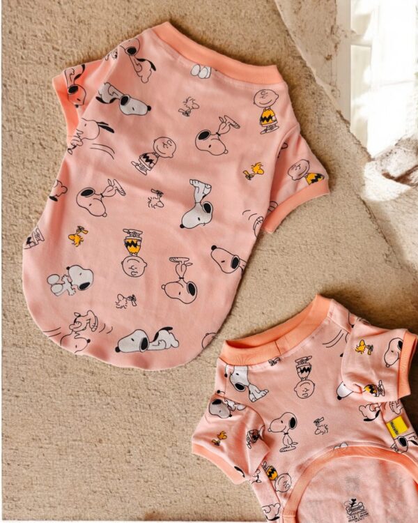 WhatsApp Image 2026-02-15 at 4.00.10 PM POLOS SNOOP - Ropa para perros y gatos