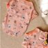 WhatsApp Image 2026-02-15 at 4.00.10 PM POLOS SNOOP - Ropa para perros y gatos
