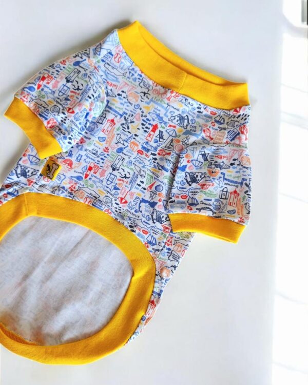 WhatsApp Image 2026-04-05 at 11.06.03 PM POLOS DISEÑOS - Ropa para perros y gatos