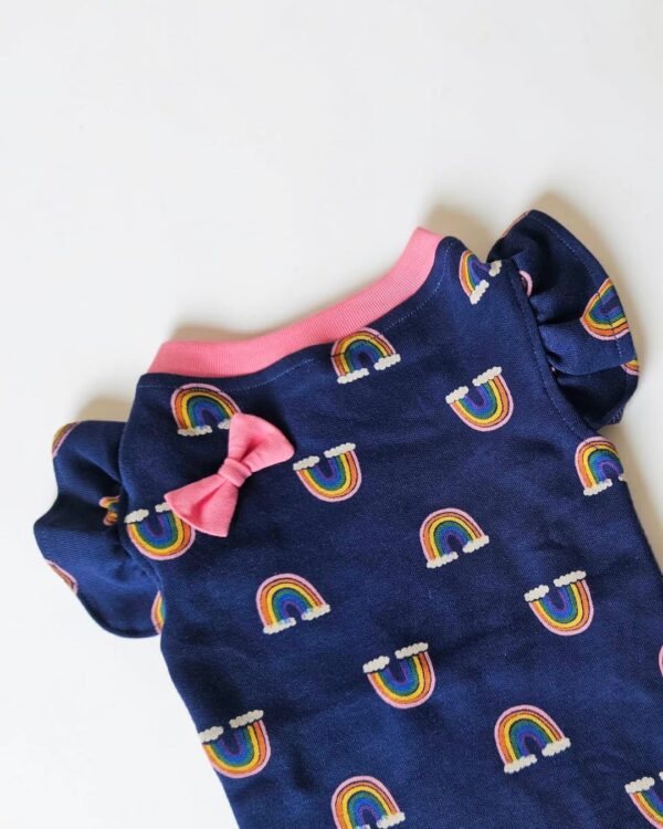 WhatsApp Image 2026-04-05 at 11.43.25 PM (1) POLOS ARCOIRIS BOBOS - Ropa para perros y gatos