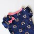 WhatsApp Image 2026-04-05 at 11.43.25 PM (1) POLOS ARCOIRIS BOBOS - Ropa para perros y gatos