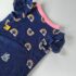 WhatsApp Image 2026-04-05 at 11.43.26 PM POLOS ARCOIRIS BOBOS - Ropa para perros y gatos