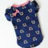 WhatsApp Image 2026-04-05 at 11.51.29 PM POLOS ARCOIRIS BOBOS - Ropa para perros y gatos