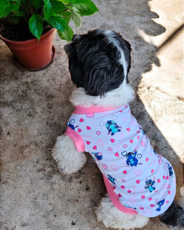 WhatsApp Image 2026-04-05 at 9.59.28 PM (1) POLOS STITCH - Ropa para perros y gatos