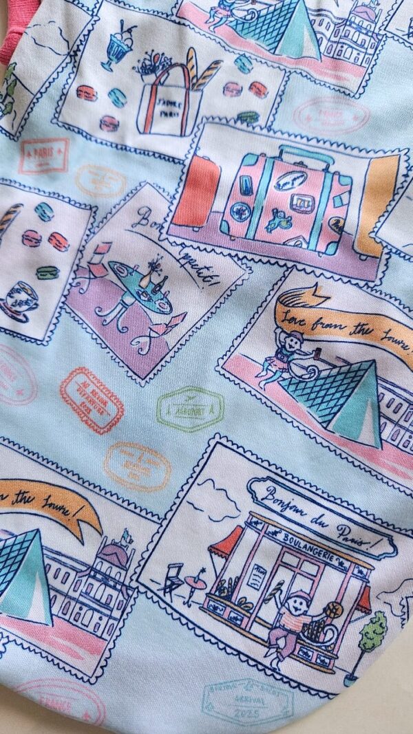 WhatsApp Image 2026-04-06 at 12.18.50 AM (1) POLOS POSTALES - Ropa para perros y gatos