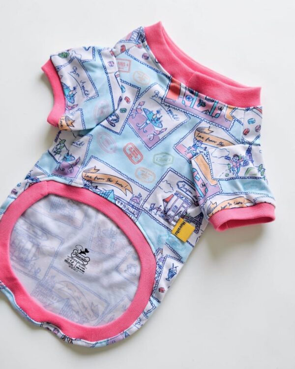 WhatsApp Image 2026-04-06 at 12.18.50 AM (2) POLOS POSTALES - Ropa para perros y gatos
