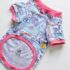WhatsApp Image 2026-04-06 at 12.18.50 AM (2) POLOS POSTALES - Ropa para perros y gatos