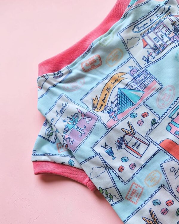 WhatsApp Image 2026-04-06 at 12.18.50 AM POLOS POSTALES - Ropa para perros y gatos