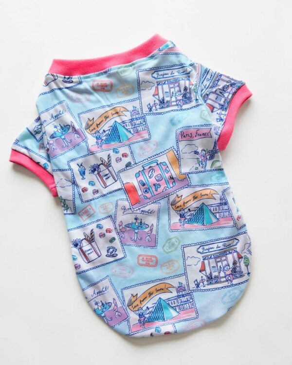 WhatsApp Image 2026-04-06 at 12.18.51 AM (1) POLOS POSTALES - Ropa para perros y gatos