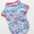 WhatsApp Image 2026-04-06 at 12.18.51 AM (1) POLOS POSTALES - Ropa para perros y gatos