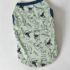 POLOS DINOSAURIOS - Ropa para perros y gatos