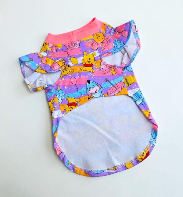 WhatsApp Image 2026-04-07 at 5.52.22 PM (1) POLO WINNIE P - Ropa para perros y gatos