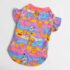 WhatsApp Image 2026-04-07 at 5.52.22 PM POLO WINNIE P - Ropa para perros y gatos
