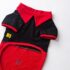POLO M&M SAN VALENTIN - Ropa para perros y gatos