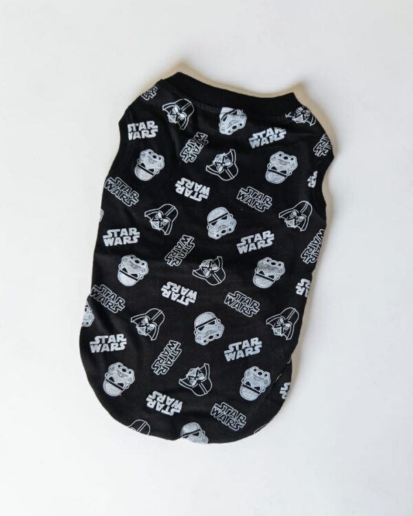 WhatsApp Image 2026-04-08 at 8.42.29 PM (1) POLOS STAR WARS - Ropa para perros y gatos
