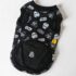 WhatsApp Image 2026-04-08 at 8.42.29 PM POLOS STAR WARS - Ropa para perros y gatos