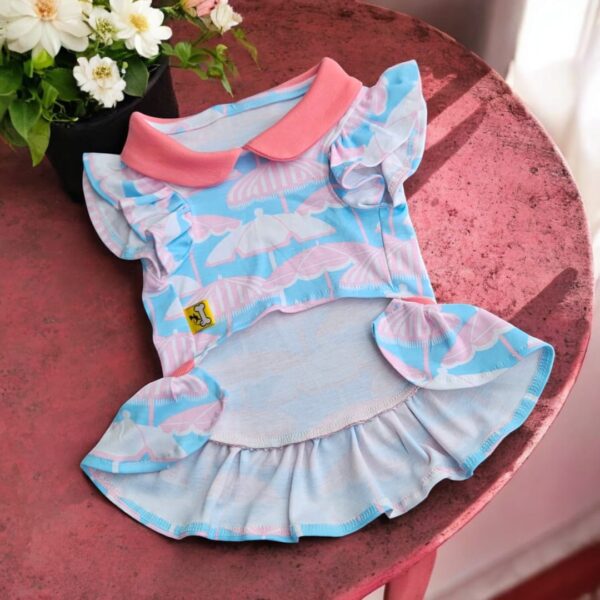 WhatsApp Image 2026-04-08 at 8.54.37 PM (1) VESTIDO UMBRELLA - Ropa para perros y gatos