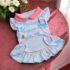 WhatsApp Image 2026-04-08 at 8.54.37 PM (1) VESTIDO UMBRELLA - Ropa para perros y gatos