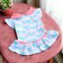 WhatsApp Image 2026-04-08 at 8.54.37 PM VESTIDO UMBRELLA - Ropa para perros y gatos