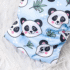PAÑALES REUTILIZABLES PARA MASCOTAS