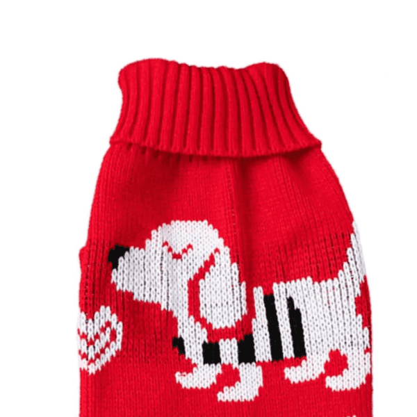 Diseño sin título (20) CHOMPA PERRITOS - Ropa para perros y gatos