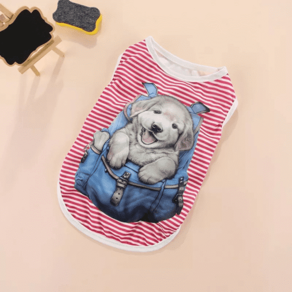 Diseño sin título (20) BIVIDI PERRITO - Ropa para perros y gatos