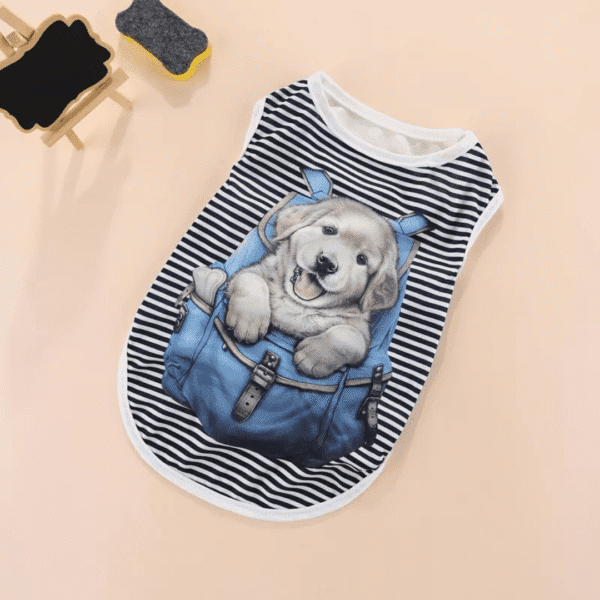 Diseño sin título (23) BIVIDI PERRITO - Ropa para perros y gatos