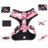 KIT PECHERA RANGER 4 EN 1 - Accesorios para perros