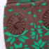 CHOMPA POMPOM - Ropa para perros y gatos
