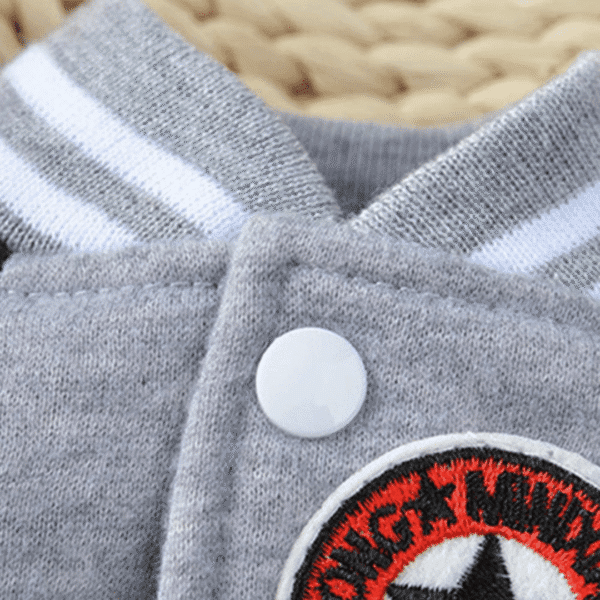 Diseño sin título (37) CASACA COLEGIO - Ropa para perros y gatos