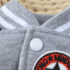 Diseño sin título (37) CASACA COLEGIO - Ropa para perros y gatos