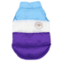 CHALECO ACOLCHADO - Ropa para perros y gatos