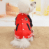 Diseño sin título (84) CASACA COLEGIO - Ropa para perros y gatos