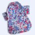 WhatsApp Image 2026-04-09 at 2.47.24 PM (1) CAMISA FLORAL RETRO - Ropa para perros y gatos