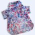 WhatsApp Image 2026-04-09 at 2.47.24 PM CAMISA FLORAL RETRO - Ropa para perros y gatos