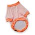 WhatsApp Image 2026-04-09 at 6.49.53 PM (3) CHOMPERA ZEBRA - Ropa para perros y gatos