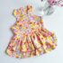 WhatsApp Image 2026-04-09 at 7.52.13 AM VESTIDO FLOWER - Ropa para perros y gatos