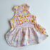 WhatsApp Image 2026-04-09 at 8.01.33 AM VESTIDO FLOWER - Ropa para perros y gatos
