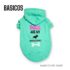 POLERAS BASICA - Ropa para perros y gatos
