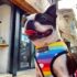 WhatsApp Image 2026-04-16 at 11.21.04 PM PECHERA RAINBOW + CORREA - Accesorios para perros