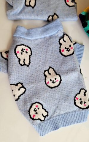 WhatsApp Image 2026-04-17 at 1.26.49 PM CHOMPA CONEJITOS - Ropa para perros y gatos